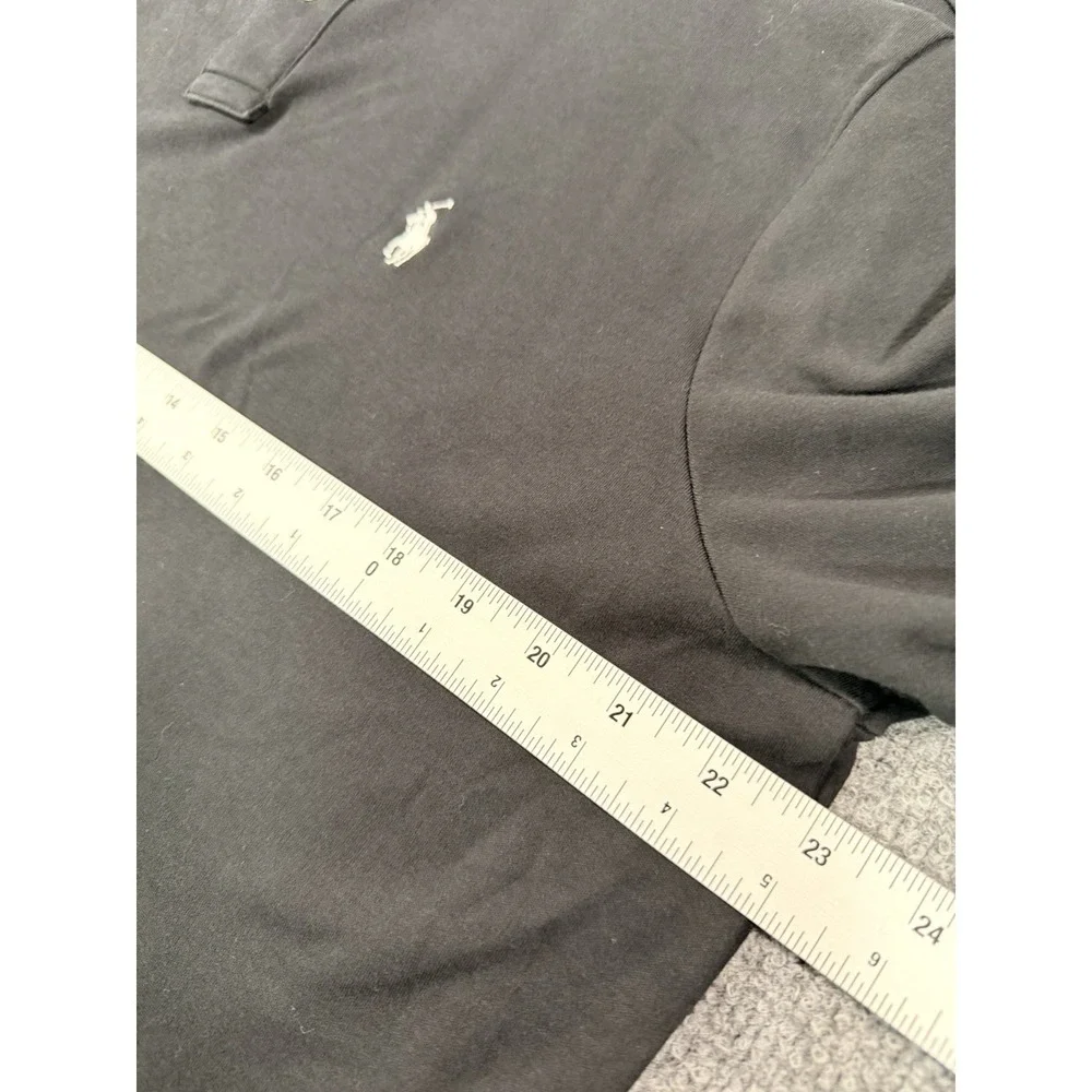 Ralph Lauren polo ralph